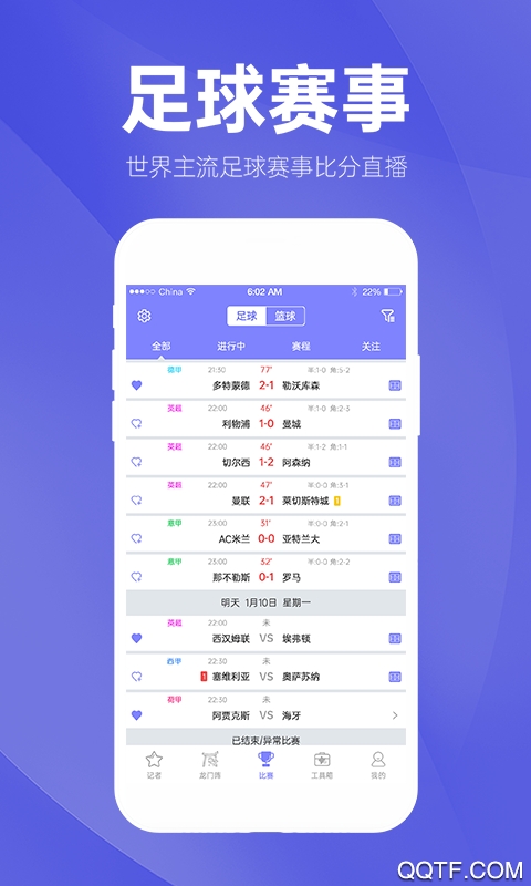 app׿v1.3.7 ֻ