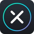 XUI��d桌面官方版V2.2.5.8 免�M版
