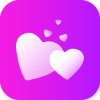 心遇�app官方版v1.0.8 安卓版