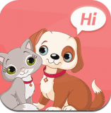 宠物翻译器app安卓版v4.1.90 手机版