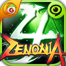 ZENONIA4泽诺尼亚4汉化无限zen版v1.2.3 最新版