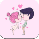 情侣头像制作大全app安卓版v1.1 手机版