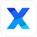 x浏览器脚本管理器官方版v3.7.1 最新版