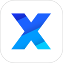 Xȥv3.4.5 °