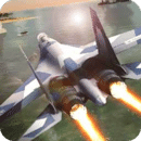 模拟飞机空战手游安卓版v2.3 最新版