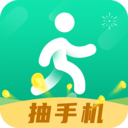 计路宝走路赚钱app红包版v1.0.0 抽手机版