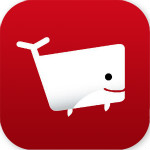 白鲸工具箱app手机版v1.7 最新版