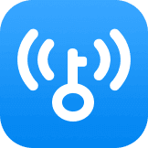 �f能�匙wifi自�咏怄i最新版2023(WiFi�f能�匙)v4.8.98 安卓版