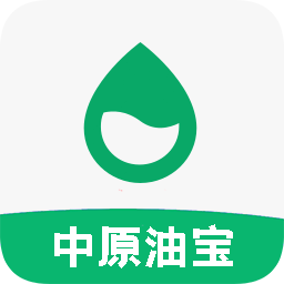 中原油宝app安卓版v1.0 最新版