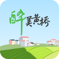 醉美黄桥app最新版v7.8 安卓版