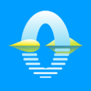 南太湖号新闻客户端v3.0.4 安卓版