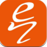 e游(大神代练)app安卓版v1.0.1 手机版