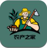 农产之家app安卓版v1.2 手机版