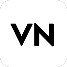 VN视频剪辑app官方版v2.1.5 最新版