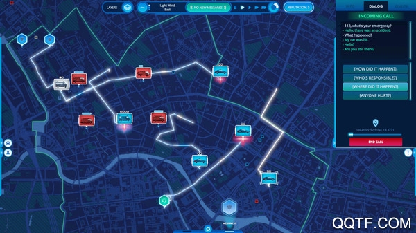 112 Operator112Ա׿v1.6.5 °