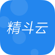 金蝶精斗云app手�C版v7.0.4 最新版