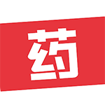 怡��通��app安卓版v1.0.0 手�C版