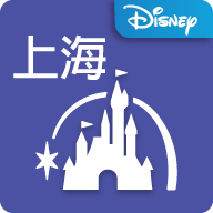 上海迪士尼度假区(Disney Resort)app最新版v7.4 安卓版