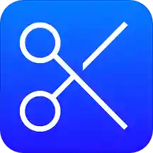 �水印app最新版v1.0 安卓版