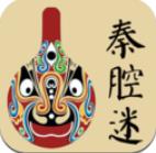 秦腔迷app手机版v1.3.7 最新版