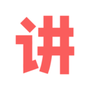 人人讲app官方下载v4.2.84 最新版