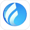 陵城手机台app安卓版v3.1.0.0 最新版