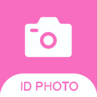 美美证件照相机app最新版v1.0.3 手机版