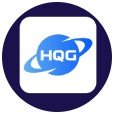 hqg�h球�~本做任�召��Xapp最新版v1.0 手�C版