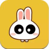 小兔软件库app安卓版v1.0 手机版
