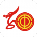 龙工之家app黑龙江工会会员专属V1.0.1.08 最新版