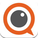 瞰公司app企业查询软件v1.0.0 最新版