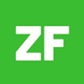 ZF众辅任务赚钱平台最新版v1.0 手机版