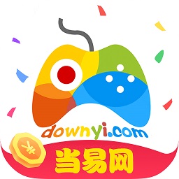 ��易�W游�蚝凶�app最新版v1.1.6  安卓版