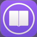 石头阅读app最新版v9.3 安卓版