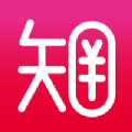 ֪׬׬Ǯappv1.0.4 °
