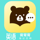 倍记空间app最新版v98785612.7 安卓版