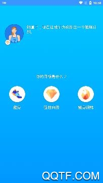 7˶appѰ