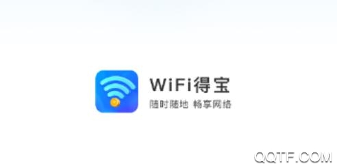 WiFiñapp