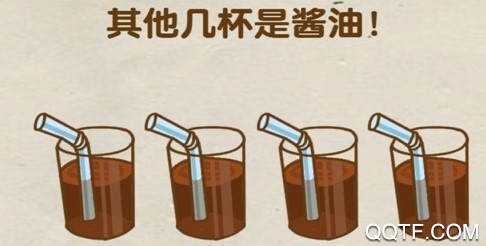 维基体育：喝水杯选哪种材质好？这种才是最安全的原来一直都用错了