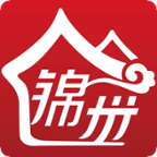 锦州通app官方版v2.1.8 手机版