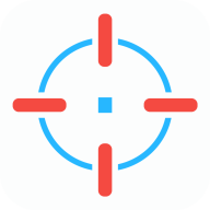 河马实用工具箱app安卓版v1.0.3 最新版