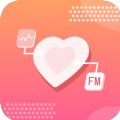 FM情感收音机app手机版v1.0.0 安卓版