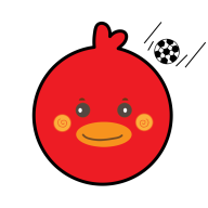 红鸭体育赛事app安卓版v0.3.6 最新版