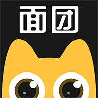 面团app官方版(影子恋人)v4.1.2.2 最新版