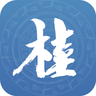 广西政务服务网上一体化平台最新版v2.2.2 安卓版
