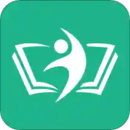 爱学术免费论文查重app最新版v2.7.1 安卓版