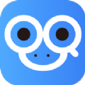兼职蛙app兼职信息查询服务v1.1.0 最新版