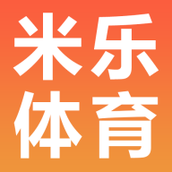 米�敷w育app安卓版v1.0 最新版