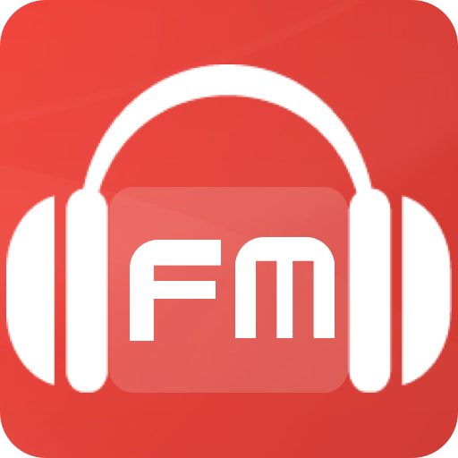 随身FM收音机app安卓版v1.0 最新版