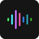 玩酷电音app下载v2.0.19 正式版